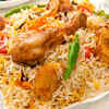 You can&rsquo;t miss these 5 Biryani places in India