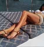 Kim named 'Most Ill-Mannered' person!