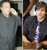 'Vivek is a joke': Sanjay Gupta 