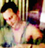 Saif gets bail in assault case!