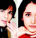 Shahid case against Raj's daughter