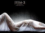 Jism 2
