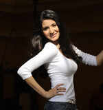 Happy B'day Anushka Sharma