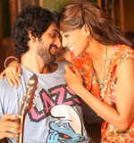 I get applications from men daily: Bips