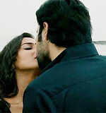 Emraan, Vidya to locklips again