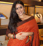 Vidya unveils DVD