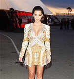 Kim Kardashian blasted by PETA