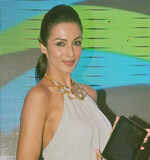 Malaika launches 'Swipe' tab