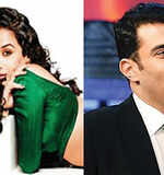 Vidya Balan to tie the knot on December 18?