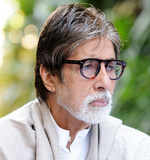 Amitabh Bachchan numb over rape news