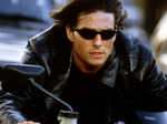 Mission: Impossible II