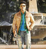 Ram Charan in roadside brawl