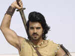 Magadheera