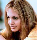 Girl, Interrupted
