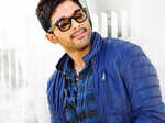 Iddarammayilatho
