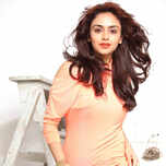 Amruta Khanvilkar