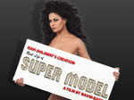 Supermodel