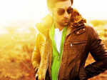 Ranbir Kapoor