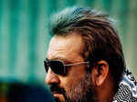 Sanjay Dutt