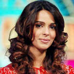 Mallika Sherawat