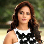 Neetu Chandra
