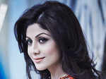 Shilpa Shetty