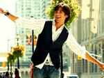 Kismat Konnection