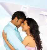Kajol & Ajay: Happy Anniversary