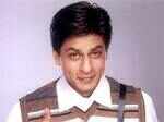 Main Hoon Na