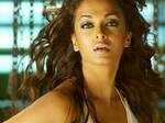 Dhoom 2