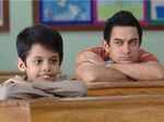 Taare Zameen Par