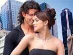 Krrish