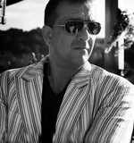 Sanjay Dutt: Khalnayak turns 55