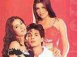Ishq Vishk