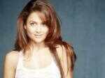 Amrita Arora's Portfolio Pics