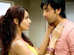 Bachna Ae Haseeno