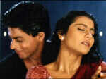 Kuch Kuch Hota Hai