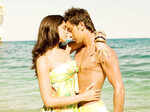 Bachna Ae Haseeno