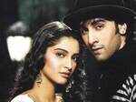 Saawariya