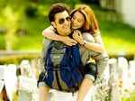 Bachna Ae Haseeno
