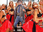 Lingaa