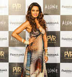 Bipasha @ Alone tralier launch