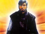 Shehenshah