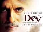 Dev