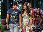 Love Aaj Kal