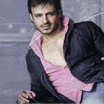 Vivek Oberoi