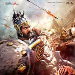 Bahubali Photogallery - Times of India