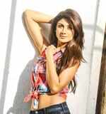 Happy Birthday Shilpa Shetty Photogallery - Times of India