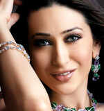 Happy Birthday Karisma Kapoor!