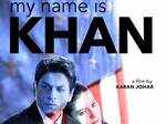 My Name Is Khan